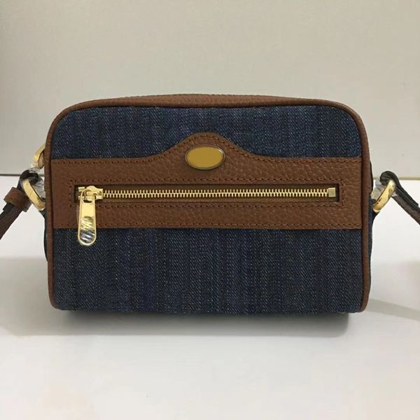 crossbody bag designer handbag pochette shoulder bags handbags environment friendly washing tannin fabric and leather manufacturing g078
crossbody bag designer handbag pochette shoulder bags handbags environment friendly washing tannin fabric and leather manufacturing g078