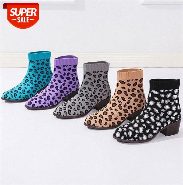 daily round head high-comfortable four casual single shoes large size flying knit set foot fashion boots for children #0i2w
daily round head high-comfortable four casual single shoes large size flying knit set foot fashion boots for children #0i2w