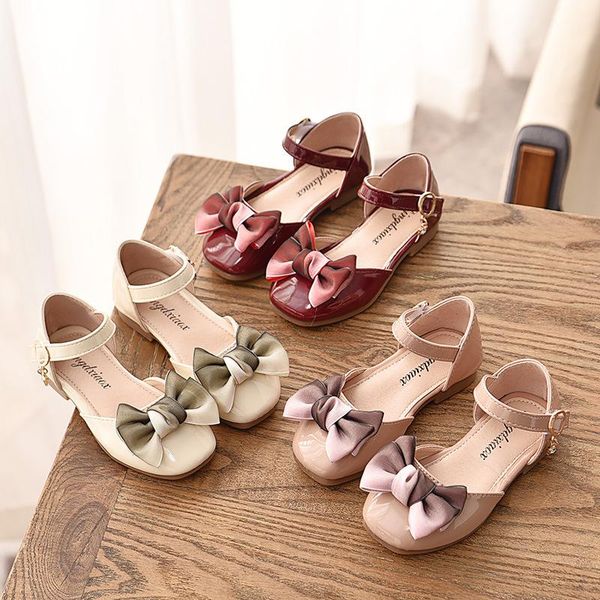 sneakers baby girl leather shoes spring autumn sweet princess kids flats with bow-knot wedding party for girls mary janes, Black;red
sneakers baby girl leather shoes spring autumn sweet princess kids flats with bow-knot wedding party for girls mary janes, Black;red