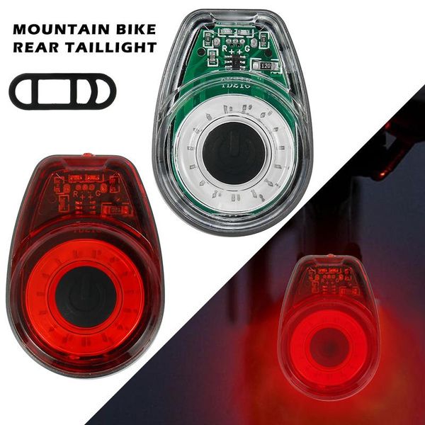 bicycle tail light usb rechargeable 380mah bike waterproof led headlight safety warning power bank accessories lights
bicycle tail light usb rechargeable 380mah bike waterproof led headlight safety warning power bank accessories lights