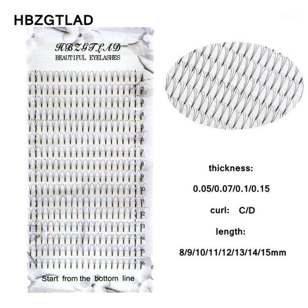 big capacity 16 lines premade volume wide fans 3d short stem russian professional eyelash extensions faux mink1
big capacity 16 lines premade volume wide fans 3d short stem russian professional eyelash extensions faux mink1