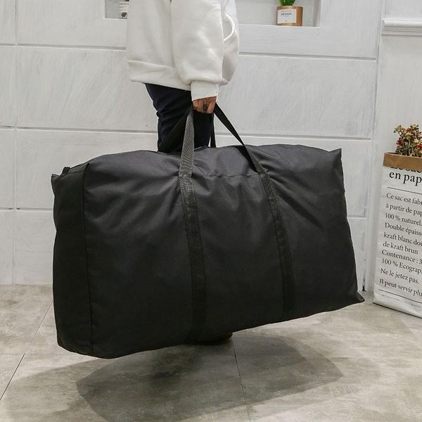 duffel bags thin folding luggage bag big capacity wearable duffle casual light men handbag weekender oxford clothing storage
duffel bags thin folding luggage bag big capacity wearable duffle casual light men handbag weekender oxford clothing storage