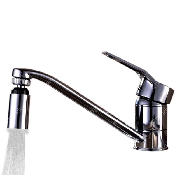 other faucets, showers & accs led white light water stream faucet tap for bathroom 
other faucets, showers & accs led white light water stream faucet tap for bathroom