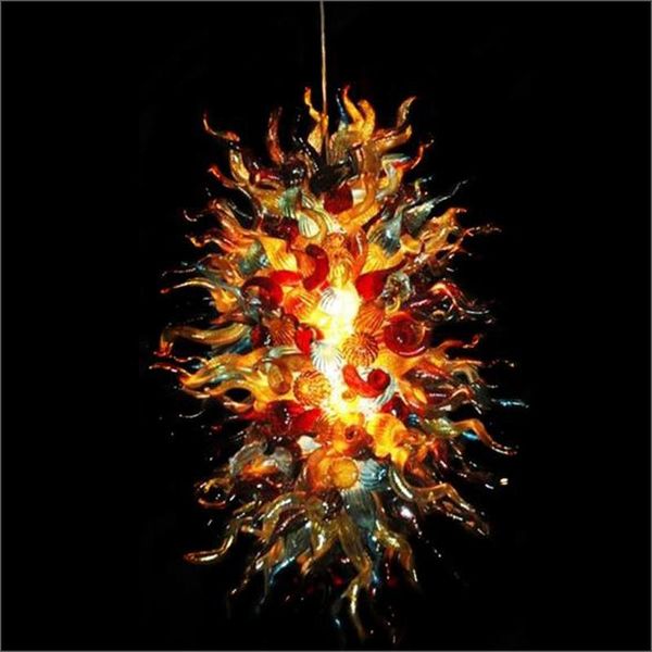 chandeliers multi color unique decorative designer glass lamps arrival 3 years warranty clear chandelier home deco
chandeliers multi color unique decorative designer glass lamps arrival 3 years warranty clear chandelier home deco