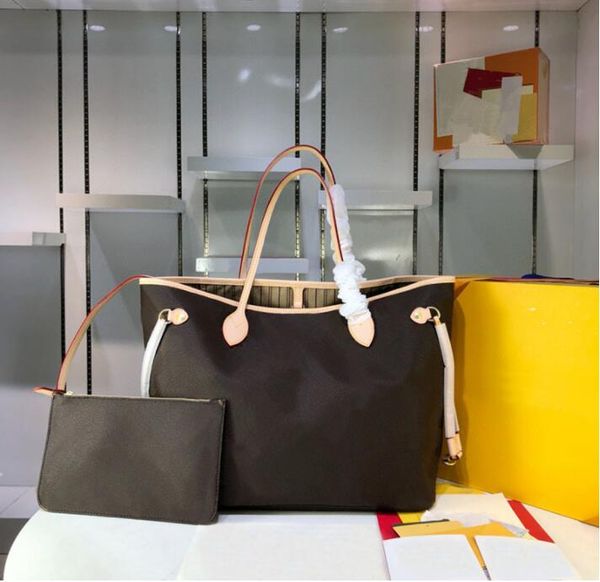 bags 2021 handbag tote nylon bucket genuine leather son mothermother and child capacity shopping single handle shoulder large
bags 2021 handbag tote nylon bucket genuine leather son mothermother and child capacity shopping single handle shoulder large