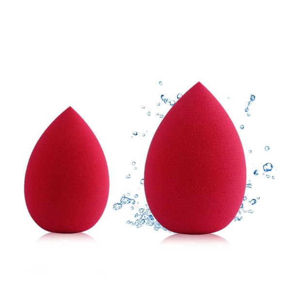 sponges, applicators & cotton 2pc/bag makeup powder puff mixed foundation sponge water droplet facial loose bb cream
sponges, applicators & cotton 2pc/bag makeup powder puff mixed foundation sponge water droplet facial loose bb cream