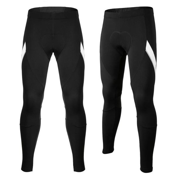 racing pants men's outdoor cycling clothes winter thermal breathable comfortable trousers with padded cushion riding sportswear, Black;blue
racing pants men's outdoor cycling clothes winter thermal breathable comfortable trousers with padded cushion riding sportswear, Black;blue