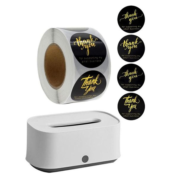 thank you for supporting my small business sticker-kraft paper advanced bronze craft adhesive label & tissue box boxes napkins
thank you for supporting my small business sticker-kraft paper advanced bronze craft adhesive label & tissue box boxes napkins