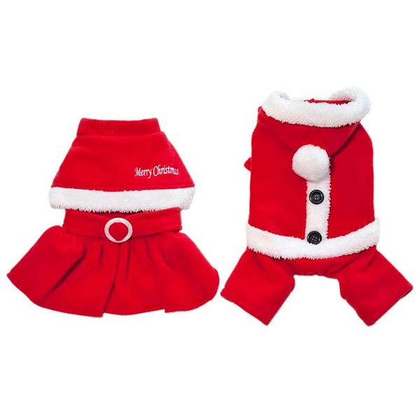 dog apparel pet clothes autumn winter warm christmas style pants for small and medium dogs puppy four feet i
dog apparel pet clothes autumn winter warm christmas style pants for small and medium dogs puppy four feet i