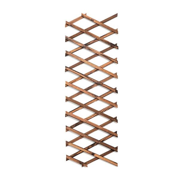 fencing, trellis & gates wall partition durable retractable fence wooden plant climbing decoration home frame yard balcony panel outdoor gar
fencing, trellis & gates wall partition durable retractable fence wooden plant climbing decoration home frame yard balcony panel outdoor gar