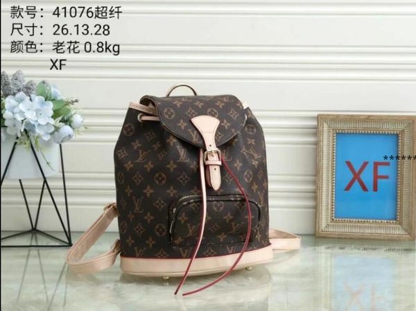 female bag cosmetic handbags hand bags casual tote handbag elegant ladies simple handbags lvlouisvitton bagvutton, Red;black
female bag cosmetic handbags hand bags casual tote handbag elegant ladies simple handbags lvlouisvitton bagvutton, Red;black