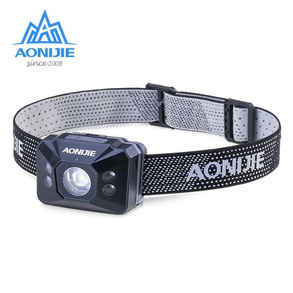 bike lights aonjie e4082 waterproof adjustable sensitive led headlight headlamp light for running fishing camping hiking cycling
bike lights aonjie e4082 waterproof adjustable sensitive led headlight headlamp light for running fishing camping hiking cycling