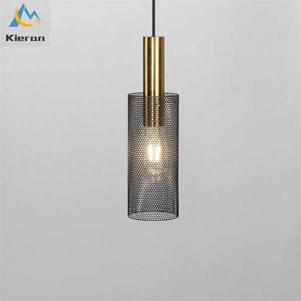 pendant lamps nordic bedroom bedside lights modern living room deco indoor light fixtures minimalist kitchen decor led hanging
pendant lamps nordic bedroom bedside lights modern living room deco indoor light fixtures minimalist kitchen decor led hanging
