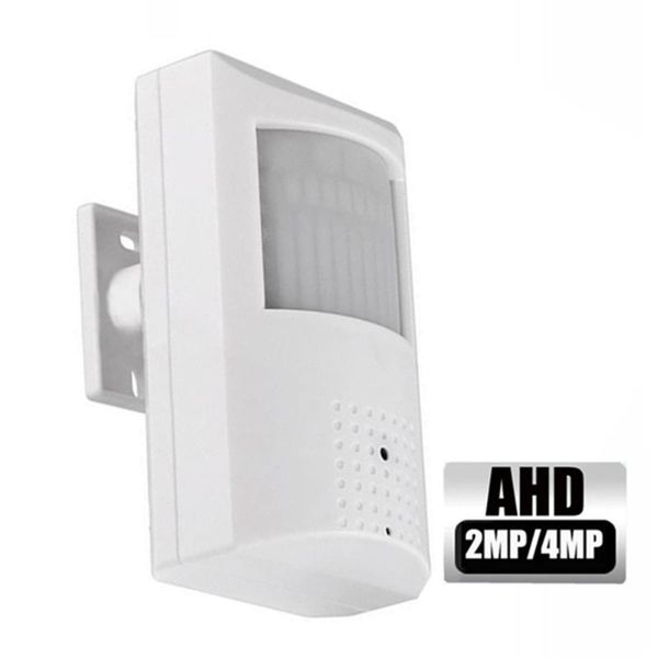 ahd 3.7mm lens mini-box camera 2mp 4mp pir motion sensor box analog high definition video surveillance cctv ip cameras
ahd 3.7mm lens mini-box camera 2mp 4mp pir motion sensor box analog high definition video surveillance cctv ip cameras