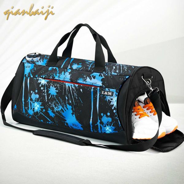 duffel bags male luggage travelling men travel backpack duffle big bag shoulder portable woman yoga dry wet separation handbag
duffel bags male luggage travelling men travel backpack duffle big bag shoulder portable woman yoga dry wet separation handbag
