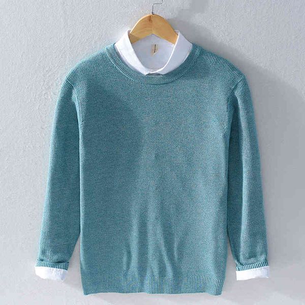 men's casual shirts 5 colors round neck thick warm winter brand sweaters for men fashion comfortable sweater mens sweatshirt cnzu, White;black
men's casual shirts 5 colors round neck thick warm winter brand sweaters for men fashion comfortable sweater mens sweatshirt cnzu, White;black
