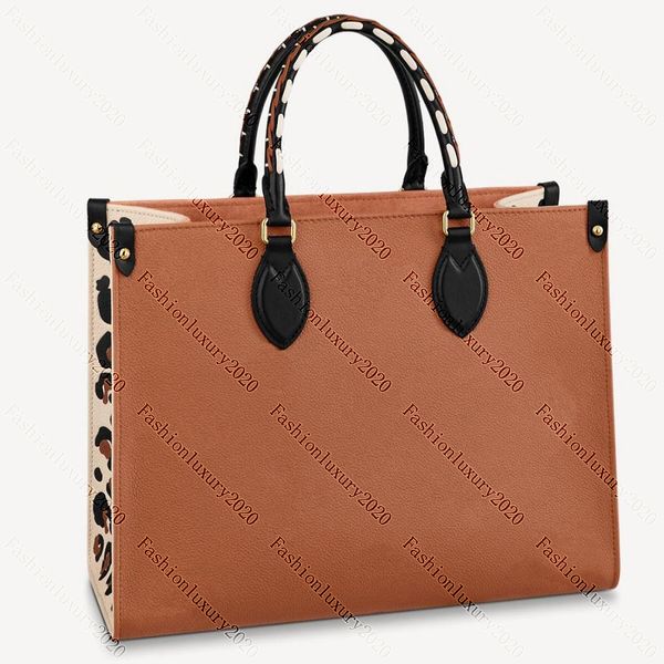 genuine leather embossed handbag tote bag black caramel fashion women shoulder bag cross body leopard print woven handle business shopping h
genuine leather embossed handbag tote bag black caramel fashion women shoulder bag cross body leopard print woven handle business shopping h