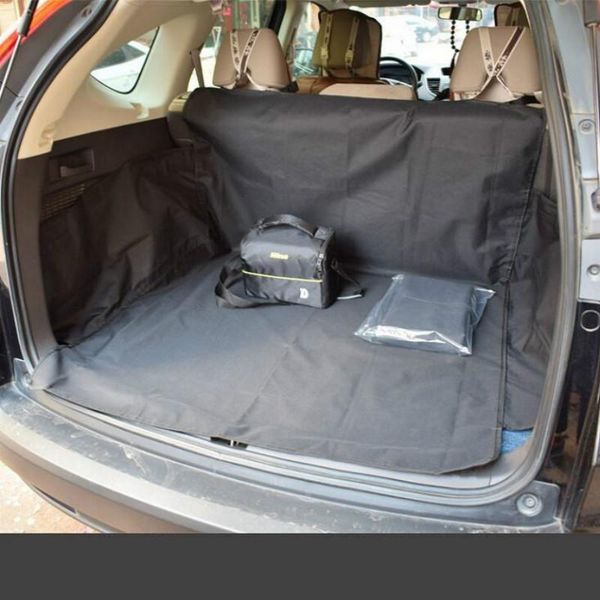 kennels & pens rete car pet/dog/cat seat trunk covers universal upholstery waterproof anti-dust black oxford fabric for suv wh
kennels & pens rete car pet/dog/cat seat trunk covers universal upholstery waterproof anti-dust black oxford fabric for suv wh