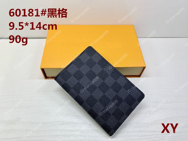 women wallets fashion designers purse cluth brand men wallet pochette passport holder card pu leather wholesale damier old flower brown #601, Red;black
women wallets fashion designers purse cluth brand men wallet pochette passport holder card pu leather wholesale damier old flower brown #601, Red;black