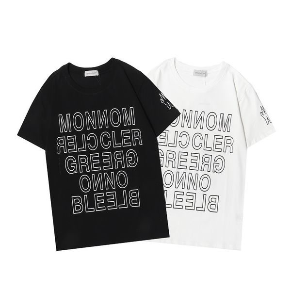 fashion t shirt for women 2021 mongolian k letter print summer short sleeve round ne sports, White
fashion t shirt for women 2021 mongolian k letter print summer short sleeve round ne sports, White