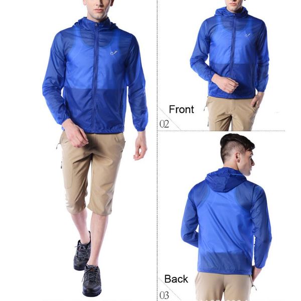 running jackets sport lightweight sun protection clothing sunscreen men women for outdoor climbing training coat long sleeve sweatshirt, Black;red
running jackets sport lightweight sun protection clothing sunscreen men women for outdoor climbing training coat long sleeve sweatshirt, Black;red