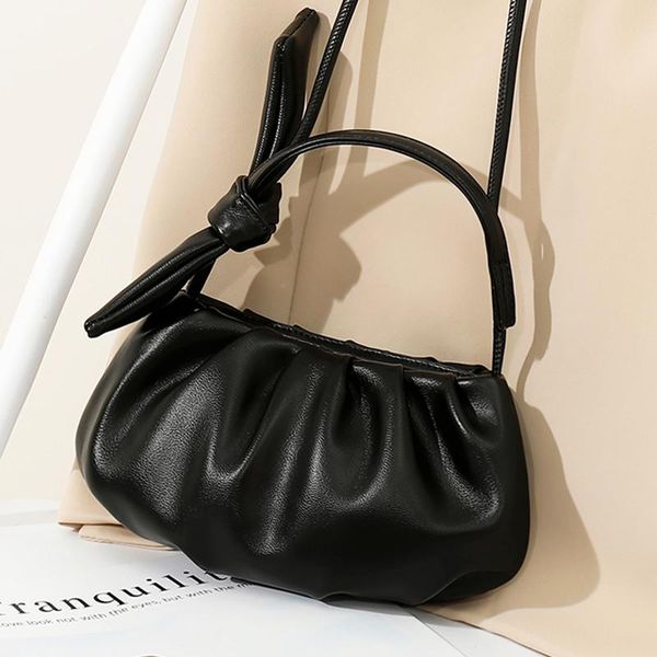evening bags brand designer small shoulder 2021 summer pu leather mini crossbody purse ladies bag for phone hangbags female
evening bags brand designer small shoulder 2021 summer pu leather mini crossbody purse ladies bag for phone hangbags female