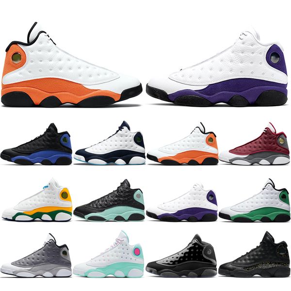 man basketball shoes 13s classic atmosphere grey aurora green cap and gown gold glitter hyper royal island lakers lucky starfish red flint p
man basketball shoes 13s classic atmosphere grey aurora green cap and gown gold glitter hyper royal island lakers lucky starfish red flint p