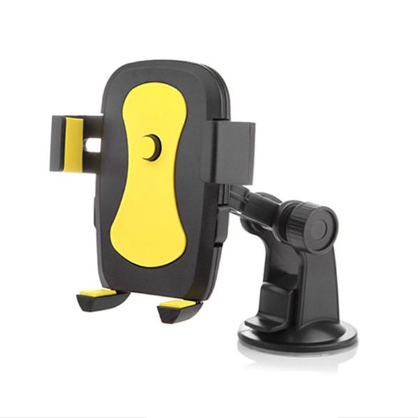 rotatable car windscreen suction cup mount cell phone holder bracket stand for mobile smartphone mounts & holders
rotatable car windscreen suction cup mount cell phone holder bracket stand for mobile smartphone mounts & holders