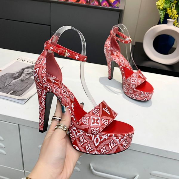 2021 shoes casual women sneakers lace-uptrainers high with box comfortable, light and beautiful uu, Red;white 
2021 shoes casual women sneakers lace-uptrainers high with box comfortable, light and beautiful uu, Red;white