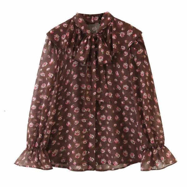 women's blouses & shirts fall xl 3303 europe and the united states female falbala long-sleeved shirt 47ut, White
women's blouses & shirts fall xl 3303 europe and the united states female falbala long-sleeved shirt 47ut, White