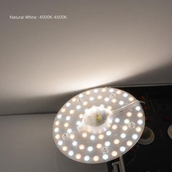 led module replace ceiling lamp light white-warm white-nature white changeable source leds 24w 32w easy install modules
led module replace ceiling lamp light white-warm white-nature white changeable source leds 24w 32w easy install modules