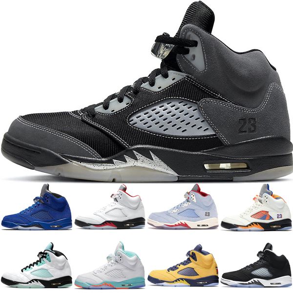 fashion original basketball shoes 5s red wings white stealth what the 3 shattered backboard quai 54 pink foam oregon anthracite trainers sne
fashion original basketball shoes 5s red wings white stealth what the 3 shattered backboard quai 54 pink foam oregon anthracite trainers sne