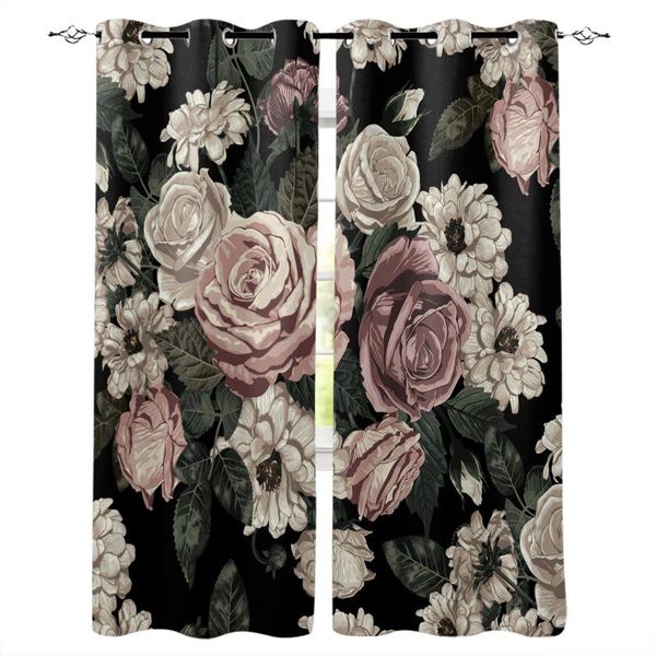 plant flowers green leaves curtains for living room bedroom window treatment blinds finished drapes kitchen curtain &
plant flowers green leaves curtains for living room bedroom window treatment blinds finished drapes kitchen curtain &