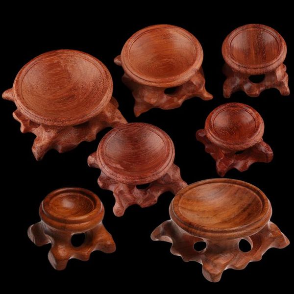 novelty items 1pc retro acid branch wood display stand base for crystal ball holder sphere globe stone miniature home collection durable dec
novelty items 1pc retro acid branch wood display stand base for crystal ball holder sphere globe stone miniature home collection durable dec