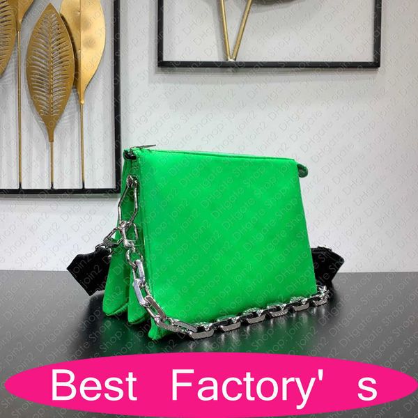 m57790 sac coussin pm mm m57783 designer cross body shoulder bag womens flowers embossed leather clutch pillow handbag chain baguette
m57790 sac coussin pm mm m57783 designer cross body shoulder bag womens flowers embossed leather clutch pillow handbag chain baguette