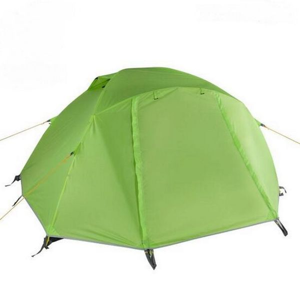 ultra-light high-quality outdoor camping tents, multiplayer, double-deck, anti-rain, four seasons tents and shelters
ultra-light high-quality outdoor camping tents, multiplayer, double-deck, anti-rain, four seasons tents and shelters