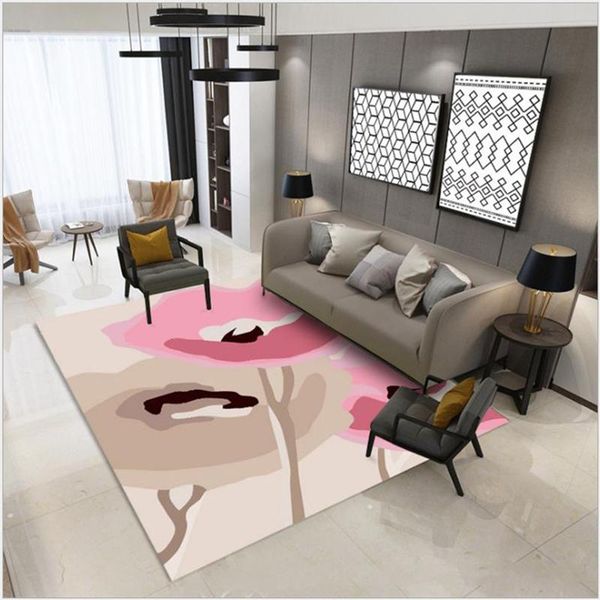 carpets modern fashion home mat bedroom area rug sofa creative 3d design rugs for living room bedside multiple sizes 
carpets modern fashion home mat bedroom area rug sofa creative 3d design rugs for living room bedside multiple sizes