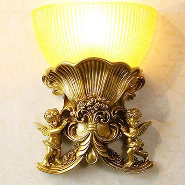 wall lamp retro angel kids led lighting fixture for living room corridor sconce bedroom mirror light indoor home decor1
wall lamp retro angel kids led lighting fixture for living room corridor sconce bedroom mirror light indoor home decor1