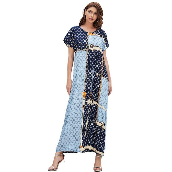 short sleeve ramadan eid mubarak abaya dubai muslim hijab dress turkey islam clothing robe longue dresses for women vestidos ethnic, Red
short sleeve ramadan eid mubarak abaya dubai muslim hijab dress turkey islam clothing robe longue dresses for women vestidos ethnic, Red