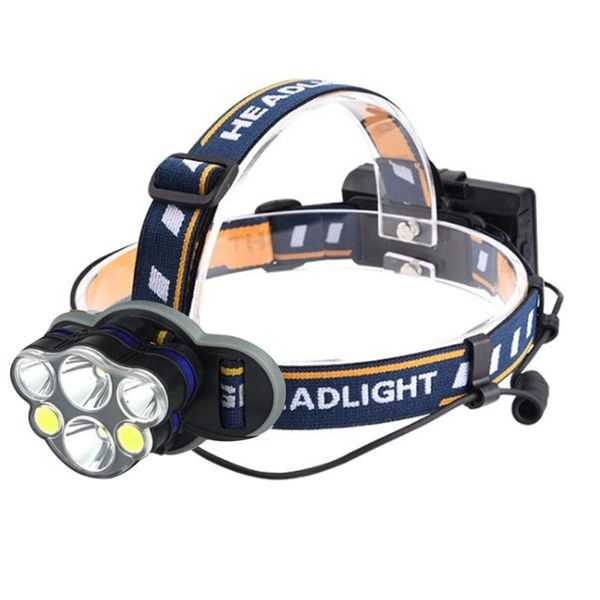 headlamps 6 led headlamp t6 waterproof usb rechargeable cob headlight super bright night fishing for camping hiking emergency
headlamps 6 led headlamp t6 waterproof usb rechargeable cob headlight super bright night fishing for camping hiking emergency