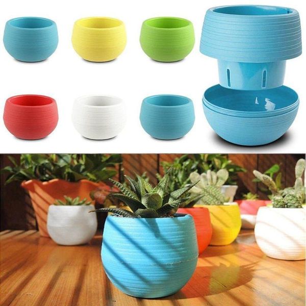 planters & pots colorful candy color cute resin succulent plants flower pot saucer tray planter home office desk garden decor potted plant
planters & pots colorful candy color cute resin succulent plants flower pot saucer tray planter home office desk garden decor potted plant