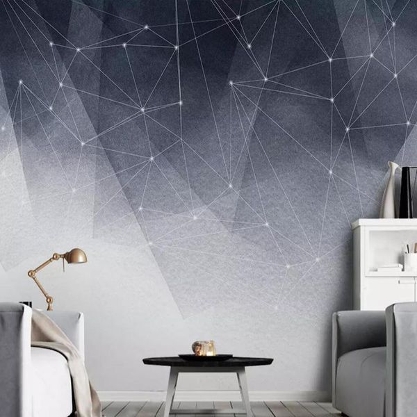 wallpapers drop custom 3d wallpaper mural modern black and white abstract geometric lines wall decoration
wallpapers drop custom 3d wallpaper mural modern black and white abstract geometric lines wall decoration