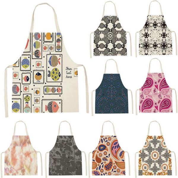 aprons flax color apron pesticine art literary home kitchen cooking baking accessories coffee shop cleaning barber mat
aprons flax color apron pesticine art literary home kitchen cooking baking accessories coffee shop cleaning barber mat