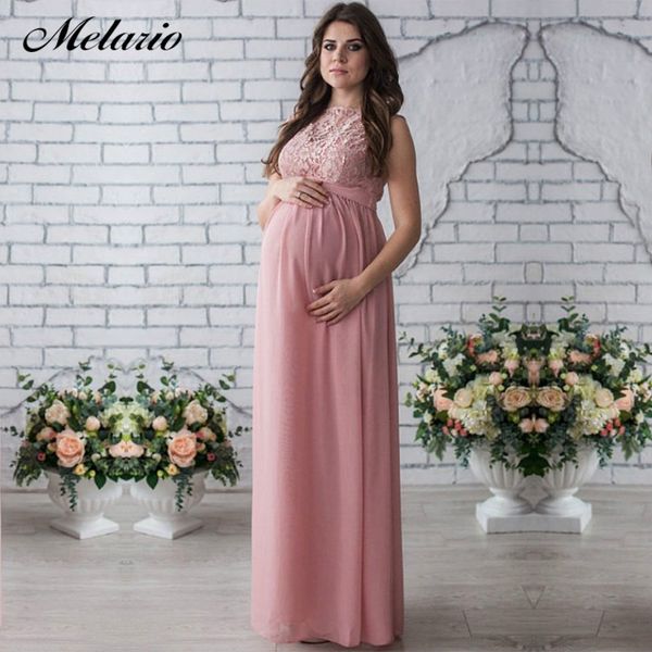 melario maternity dress 2021 pregnancy clothes pregnant women lady elegant vestidos lace party formal evening dress, White
melario maternity dress 2021 pregnancy clothes pregnant women lady elegant vestidos lace party formal evening dress, White