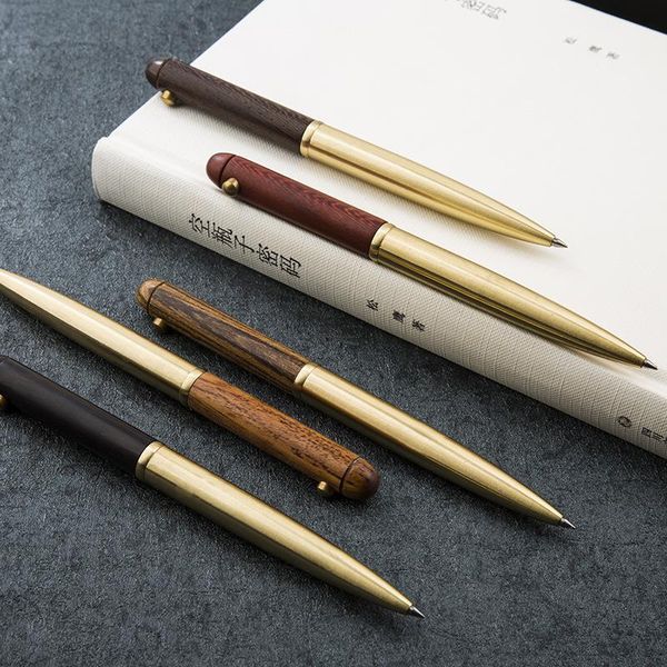 ballpoint pens 1pcs wooden rotary metal stationery pen, for business & office gift, 0.5mm, Blue;orange
ballpoint pens 1pcs wooden rotary metal stationery pen, for business & office gift, 0.5mm, Blue;orange