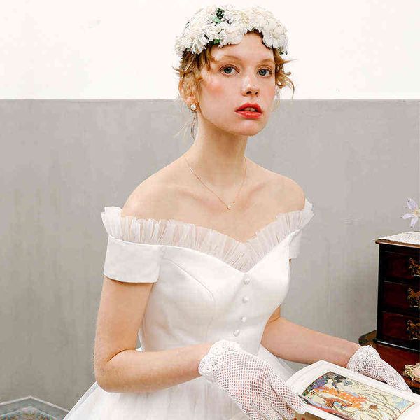 luxury street style dresses 2021 wedding evening fairy net little , celebrity engagement, white mori girl, Black;pink
luxury street style dresses 2021 wedding evening fairy net little , celebrity engagement, white mori girl, Black;pink
