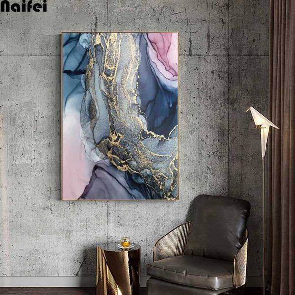 diamond painting abstract pink-gray line 5d diy cross stitch full square/round mosaic embroidery wall art home decor
diamond painting abstract pink-gray line 5d diy cross stitch full square/round mosaic embroidery wall art home decor