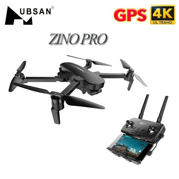 hubsan drone quadcopter zino pro gps 5g wifi 4km fpv with 4k uhd camera 3-axis gimbal sphere panoramas rc drones
hubsan drone quadcopter zino pro gps 5g wifi 4km fpv with 4k uhd camera 3-axis gimbal sphere panoramas rc drones