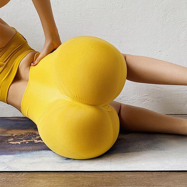 high waist seamless leggings shorts push up leggins sport women fitness running gym pants energy girls yoga outfit
high waist seamless leggings shorts push up leggins sport women fitness running gym pants energy girls yoga outfit