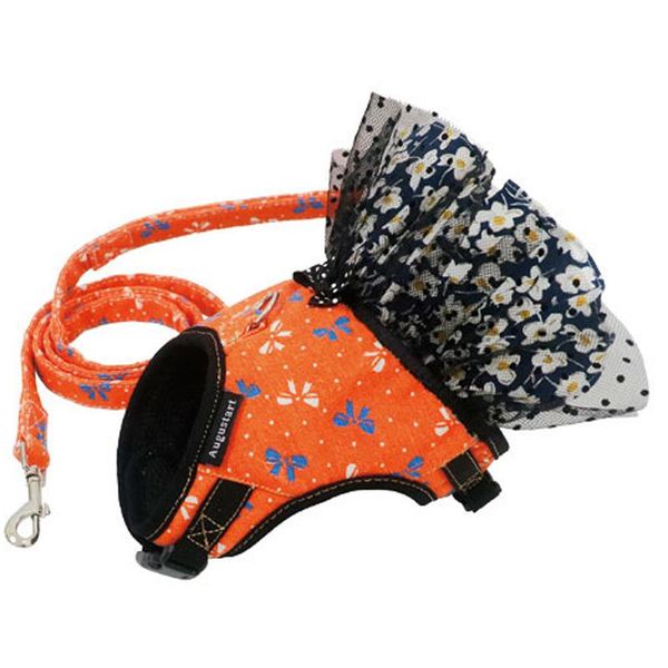 dog collars & leashes 1pc adjustable polyester pet harness for all kinds of dogs print personalized chest strap leash 10e
dog collars & leashes 1pc adjustable polyester pet harness for all kinds of dogs print personalized chest strap leash 10e